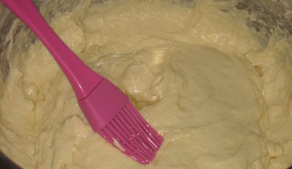 Как приготовить пирожки с курагой в духовке
