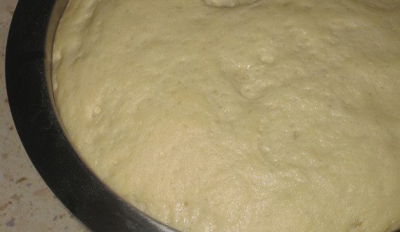 Как приготовить пирожки с курагой в духовке