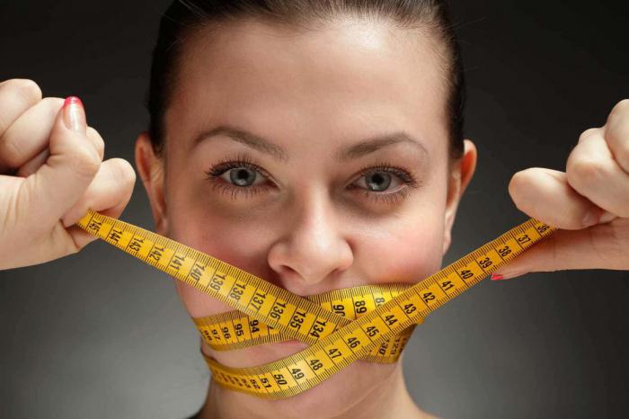Как стать успешным диетологом: 10 советов