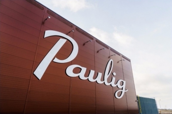 От зерна к чашке: где производится легендарный финский кофе Paulig
