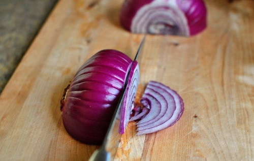 Как приготовить омлет с цветной капустой