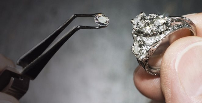 pirlanta-terimleri-macha-diamond