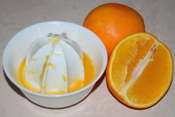 Рецепты нежного десерта из желатина и сметаны