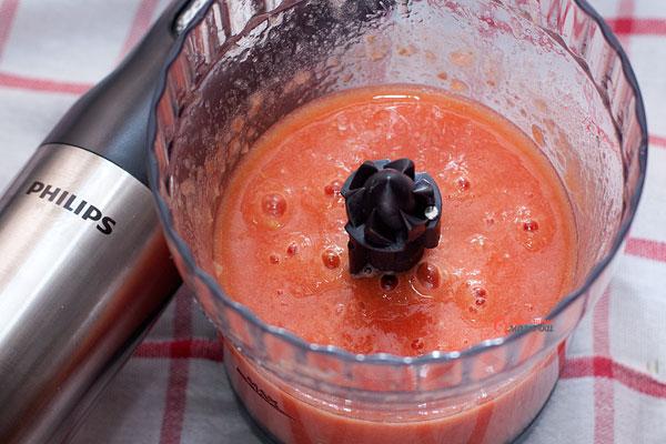 Несколько способов приготовления мидий в томатном соусе