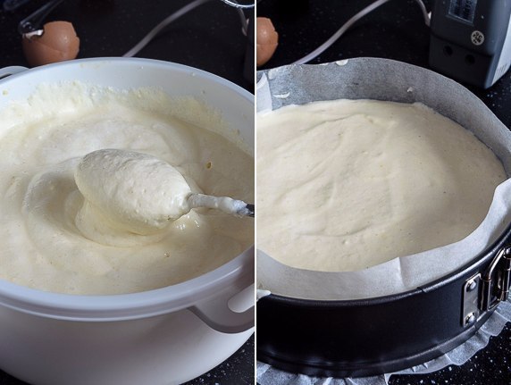 Как готовить творожную запеканку со сгущенкой в духовке и мультиварке