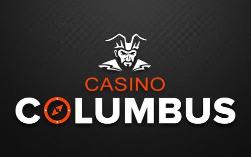 Columbus_Casino