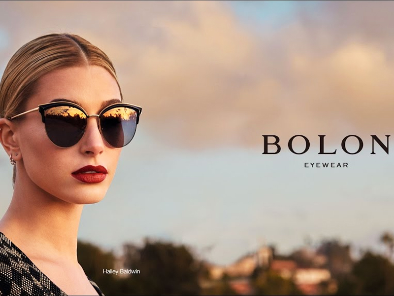 bolon_eyewear_lunettes-1