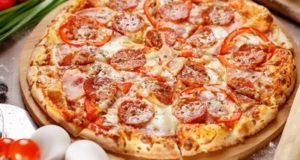 thumb-pizza-fast-food-sausage-italian-pizza