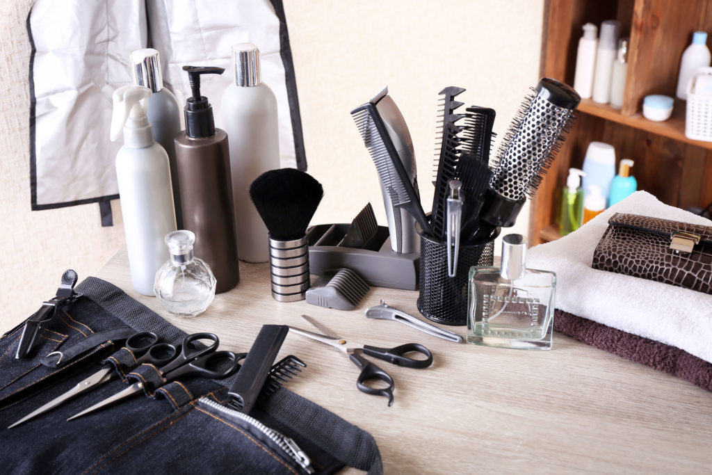 bigstock-Professional-hairdresser-tools-121219088-1024x683