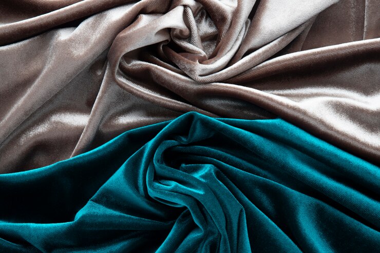 close-up-velvet-texture_23-2149305942