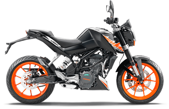 ktm