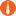 farvarter.ru-logo