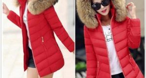 2017-женская-мода-пальто-женская-куртка-новый-теплая-осень-зимняя-куртка-женщины-толстый