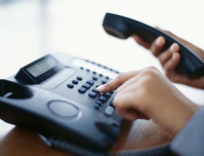 Деловые переговоры по телефону: 12 ошибок, которых стоит избегать