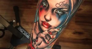 harley-quinn-tattoo15