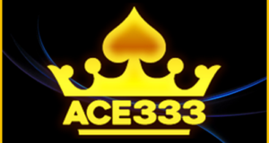 ace333-gclubroyal99