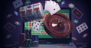 funfair-plans-to-launch-online-casino