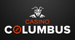 Columbus_Casino
