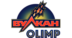 vulkan_olimp_logo