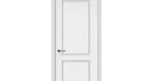 dver-siena-pg-belaya-emal-karel-doors