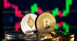 crypto-market-cap-reclaims-1-trillion-mark-as-bitcoin-and-ethereum-rally-1024x683-1