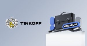 tinkoff-premium