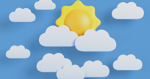 weather-background-with-clouds_23-2150374504