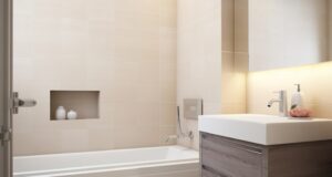 small-bathroom-with-modern-style-and-decor_23-2150836675