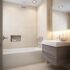 small-bathroom-with-modern-style-and-decor_23-2150836675