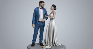 wedding-robert-marianna-scaled (3)