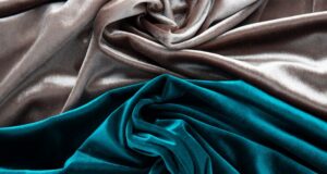 close-up-velvet-texture_23-2149305942