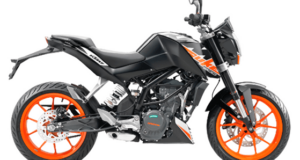 ktm