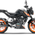 ktm