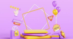 Designed by Freepik