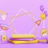 Designed by Freepik
