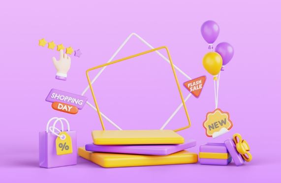 Designed by Freepik