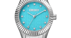 DK1L017M0045