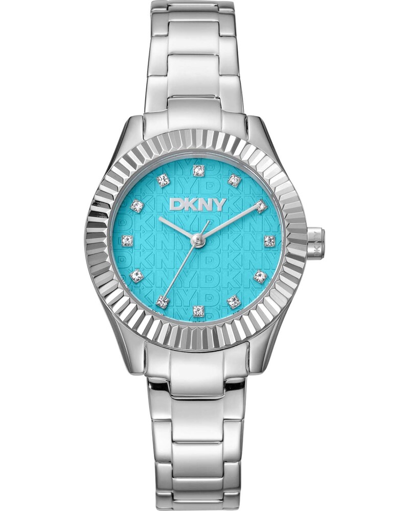 DK1L017M0045