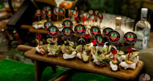 img-2189-min_1200x0_695