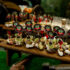 img-2189-min_1200x0_695