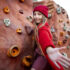 little-girl-trying-climbing-wall