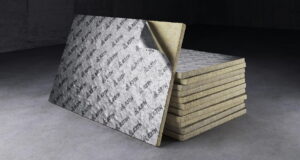 obm-pm-new (1)