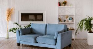 Designed by Freepik