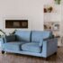 Designed by Freepik