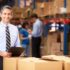business-visa-info-2-1024x683 (1)