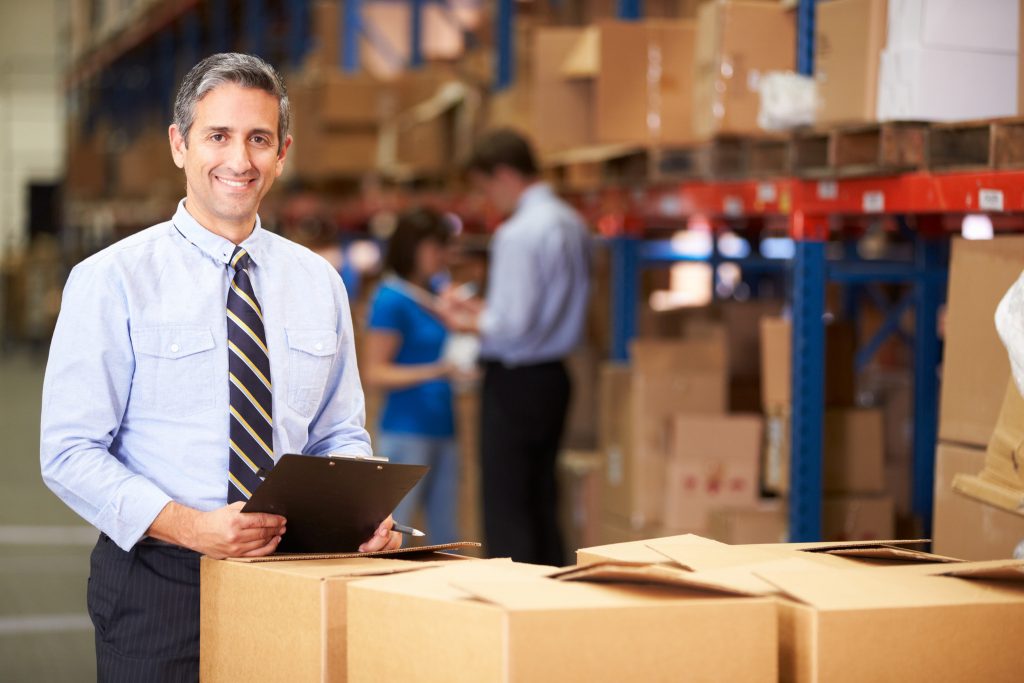 business-visa-info-2-1024x683 (1)
