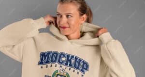 Designed by Freepik