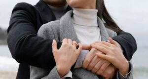 Скриншот 25-11-2025 012111