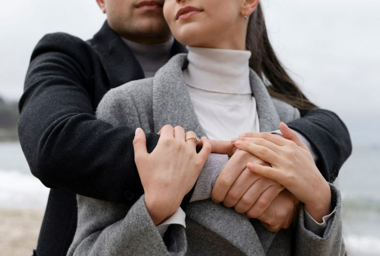 Скриншот 25-11-2025 012111