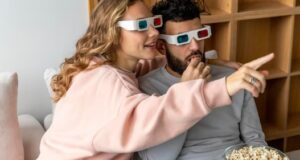 смотреть бесплатно фильм онлайн